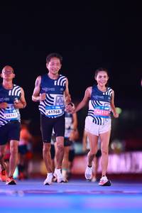 BIB: 
                            <button type="button" onclick="openModal(24029447)" class="btn btn-primary btn-sm float-right btn-popup" data-toggle="modal" data-target=".modal-high-quality">
                        <i class="fas fa-shopping-cart"></i> Add to Cart
                    </button>
                                            <button type="button" onclick="isThisMe(24029447, true)" class="btn btn-success btn-sm float-right btn-popup btn-isme hidden" data-toggle="tooltip" data-placement="bottom" title="นี่คือรูปของคุณใช่ไหม คลิกที่นี่เพื่อเอาเข้าอัลบั้ม">
                        <i class="fas fa-plus"></i> Add to album
                    </button>
                    <button type="button" onclick="isThisMe(24029447, false)" class="btn btn-warning btn-sm float-right btn-popup btn-isnotme hidden">
                        <i class="fas fa-ban"></i> Remove from album
                    </button>